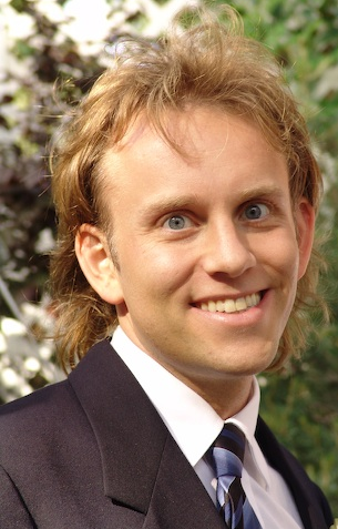 pic copyright 2007, curious imagery